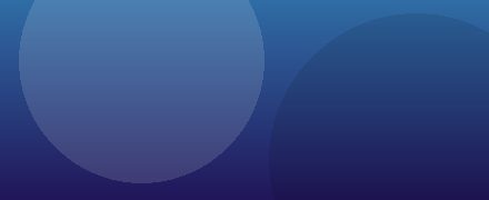 手机浏览器添加猫咪永久域名到主屏幕的操作步骤截图，iOS和Android双端演示